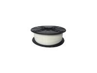 Gembird - Biały - 1 kg - filament PETG (3D)