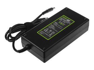 Green Cell PRO - Zasilacz - AC - 240 wat - czarny - dla Dell Precision 7510, 7710, M4700, M4800, M6600, M6700, M6800