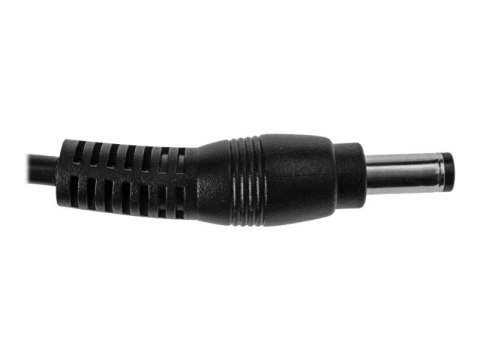 Green Cell PRO - Zasilacz - AC - 45 wat - czarny - dla Toshiba Satellite C50, C75, C870, U940, U940/01, U940/K002, U945, Z830, Z