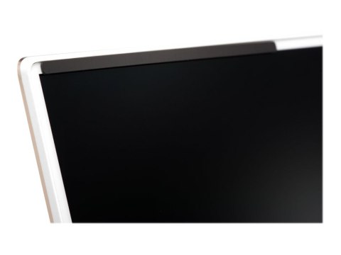 Kensington MagPro 14" (16:9) Laptop Privacy Screen with Magnetic Strip - Filtr prywatności notebooka - wymienny - magnes - 14" -
