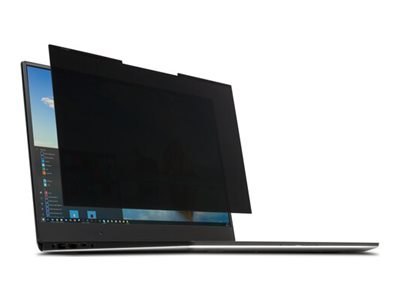 Kensington MagPro 14" (16:9) Laptop Privacy Screen with Magnetic Strip - Filtr prywatności notebooka - wymienny - magnes - 14" -