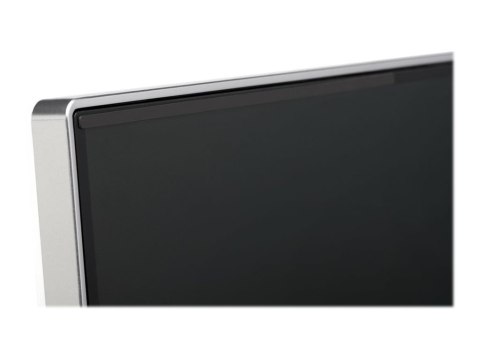 Kensington MagPro 23.8" (16:9) Monitor Privacy Screen with Magnetic Strip - Filtr prywatności do ekranu - 23.8" - Zgodność z TAA