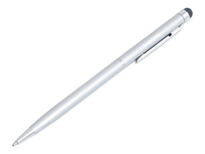 LogiLink Touch Pen - Rysik / pióro kulkowe