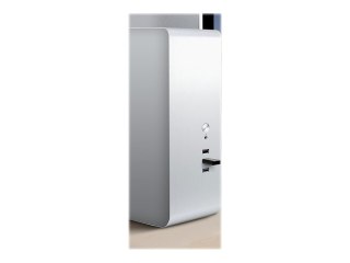 Mercusys MW300UM - Adapter sieciowy - USB 2.0 - 802.11b/g/n