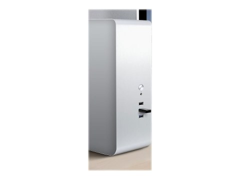 Mercusys MW300UM - Adapter sieciowy - USB 2.0 - 802.11b/g/n