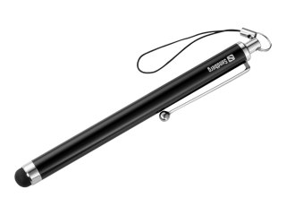 Sandberg Touchscreen Stylus Pen Saver - Rysik