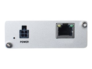 Teltonika TRB140 - Brama - 1GbE - LTE B1/B20/B28/B3/B7/B8