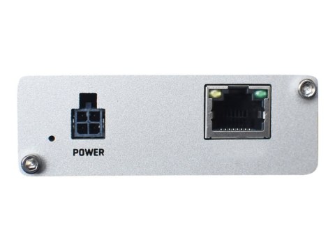 Teltonika TRB140 - Brama - 1GbE - LTE B1/B20/B28/B3/B7/B8
