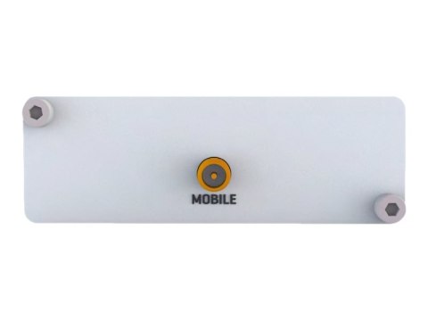 Teltonika TRM240 - Bezprzewodowy modem komórkowy - 4G LTE - USB