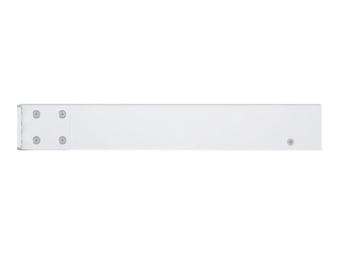 Ubiquiti UniFi Dream Machine Pro - Urządzenie zarządzania siecią - 1GbE - 1U montowany w stojaku