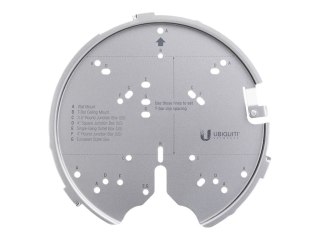 Ubiquiti UniFi Professional Mounting System U-PRO-MP - Zestaw do montażu bezprzewodowego punktu dostępowego