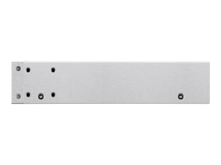 Ubiquiti UniFi Switch USW-16-POE - Przełącznik - Tak - 16 x 10/100/1000 (8 PoE+) + 2 x Gigabit SFP - montowany w szafie rack, st