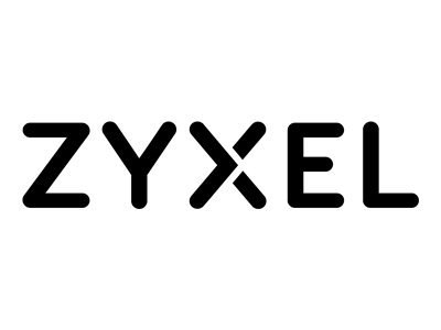 Zyxel Content Filtering/Anti-Spam/Anti-Virus Kaspersky Signature/IDP/SecuReporter Premium - Licencja na subskrypcję (2 lata)