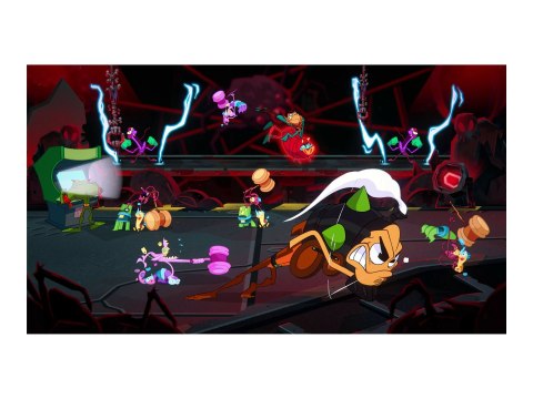 Battletoads - Xbox One, Win - ESD