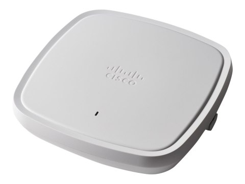 Cisco Catalyst 9105AXI - Punkt dostępu bezprzewodowego - Bluetooth, Wi-Fi 6 - 2.4 GHz, 5 GHz
