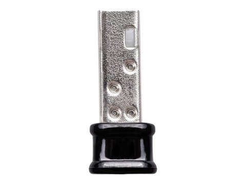 Edimax BT-8500 - Adapter sieciowy - USB 2.0 - Bluetooth 5.0