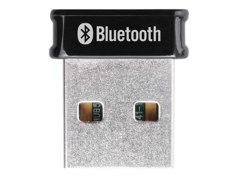 Edimax BT-8500 - Adapter sieciowy - USB 2.0 - Bluetooth 5.0