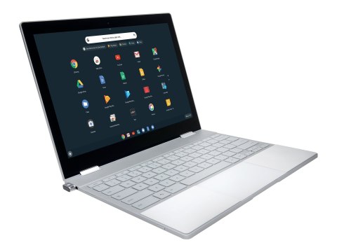 Kensington VeriMark Guard USB-C Fingerprint Key - FIDO2, WebAuthn/CTAP2, & FIDO U2F - Cross Platform - Czytnik odcisków palców -