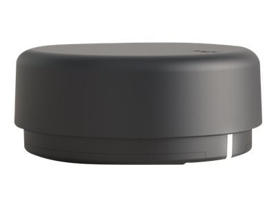 Logitech Z407 - Android Edition - system głośnika - dla komputera - 2.1-kanałowy - bezprzewodowa - Bluetooth - USB - 40 wat (cał