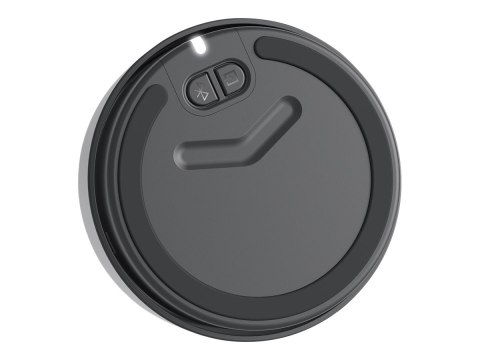 Logitech Z407 - Android Edition - system głośnika - dla komputera - 2.1-kanałowy - bezprzewodowa - Bluetooth - USB - 40 wat (cał