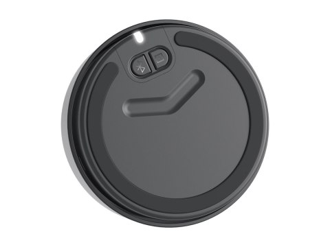 Logitech Z407 - Android Edition - system głośnika - dla komputera - 2.1-kanałowy - bezprzewodowa - Bluetooth - USB - 40 wat (cał