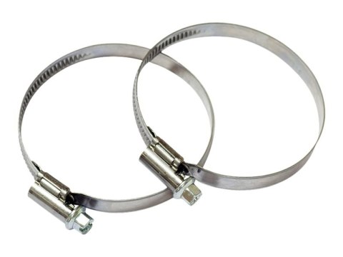 MikroTik netPower 15FR - Przełącznik - 15 x 10/100 (pasywne/zwrotne PoE) + 2 x SFP + 1 x 10/100 (wyjście PoE) - montowany na ści