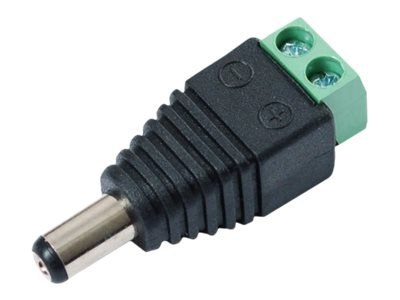 MikroTik netPower 15FR - Przełącznik - 15 x 10/100 (pasywne/zwrotne PoE) + 2 x SFP + 1 x 10/100 (wyjście PoE) - montowany na ści
