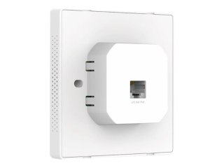 TP-Link Omada EAP230 - V1 - router bezprzewodowy 1GbE - Wi-Fi 5 - Dwuzakresowy - montowany na ścianie