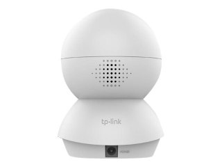 TP-Link TC70 - Sieciowa kamera nadzorująca - panorama / nachylenie - kolor (dzień i noc) - 1080p - audio - bezprzewodowa - Wi-Fi