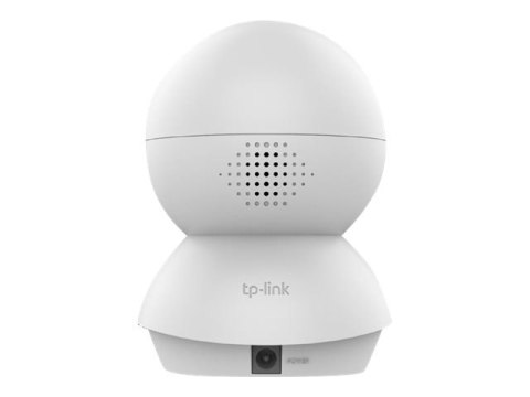TP-Link TC70 - Sieciowa kamera nadzorująca - panorama / nachylenie - kolor (dzień i noc) - 1080p - audio - bezprzewodowa - Wi-Fi