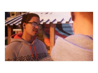 Tell Me Why - Xbox One, Win - do pobrania - ESD