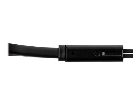 Ubiquiti UniFi SmartPower - Kabel zasilający - 1.5 m - płaski