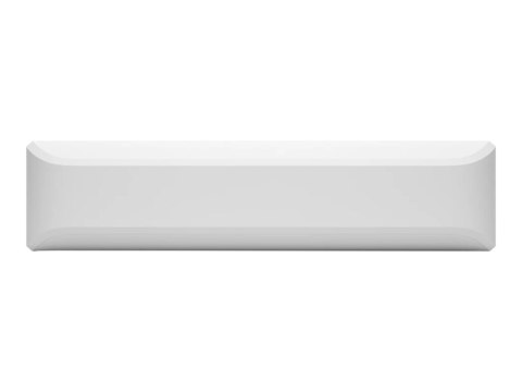 Ubiquiti UniFi Switch Lite USW-Lite-16-POE - Przełącznik - Tak - 16 x 10/100/1000 (8 PoE+) - stacjonarny, montowany na ścianie -