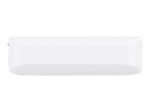 Ubiquiti UniFi Switch USW Flex Mini - Przełącznik - smart - 4 x 10/100/1000 + 1 x 10/100/1000 (PoE+) - stacjonarny - PoE+