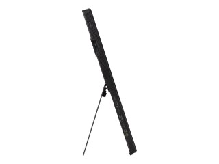 ASUS ProArt PA148CTV - Monitor LED - 14" - przenośny - 1920 x 1080 Full HD (1080p) - IPS - 300 cd/m² - 700:1 - 5 ms - Micro HDMI