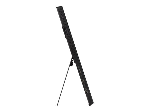 ASUS ProArt PA148CTV - Monitor LED - 14" - przenośny - 1920 x 1080 Full HD (1080p) - IPS - 300 cd/m² - 700:1 - 5 ms - Micro HDMI