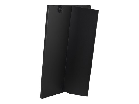 ASUS ProArt PA148CTV - Monitor LED - 14" - przenośny - 1920 x 1080 Full HD (1080p) - IPS - 300 cd/m² - 700:1 - 5 ms - Micro HDMI
