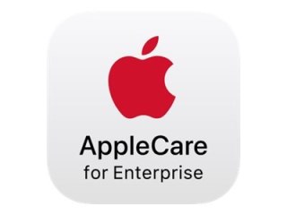 AppleCare for Enterprise - Rozszerzona umowa serwisowa - części i robocizna (do desktopy) - 3 lata (od daty zakupu sprzętu) - u 