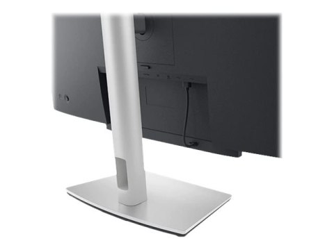 Dell SB521A Slim - Soundbar - do monitora - 3.6 wat