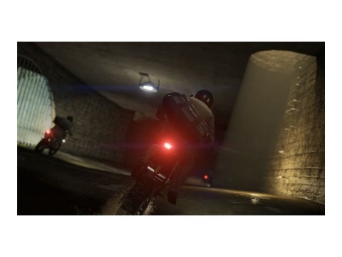Grand Theft Auto V - Premium Online Edition - Xbox One - ESD