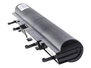 Green Cell - Bateria notebooka (ekwiwalent: Acer AL12A32) - litowo-jonowa - 4 ogniwa - 2200 mAh - czarny - dla Acer Aspire V5