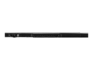 Green Cell - Bateria notebooka (ekwiwalent: Dell F3YGT) - litowo-polimerowa - 5800 mAh - 44 Wh - czarny - dla Dell Latitude 7280