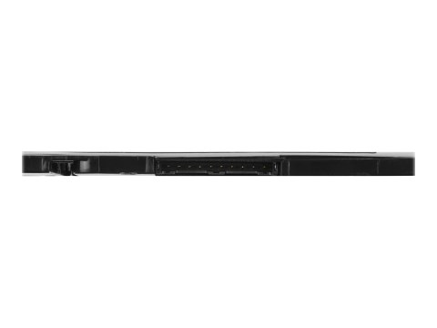 Green Cell - Bateria notebooka (ekwiwalent: Dell F3YGT) - litowo-polimerowa - 5800 mAh - 44 Wh - czarny - dla Dell Latitude 7280