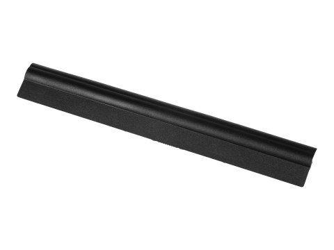 Green Cell PRO - Bateria notebooka (ekwiwalent: Dell M5Y1K) - litowo-jonowa - 4 ogniwa - 2600 mAh - czarny - dla Dell Inspiron 1