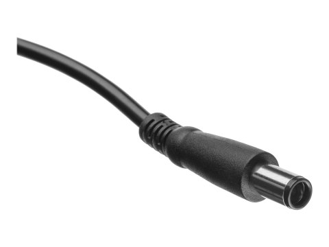 Green Cell PRO - Zasilacz - AC - 65 wat - czarny - dla Dell Latitude D420, D430, D500, D505, D510, D600; Vostro 1014, 1310, 1510