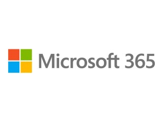 Microsoft 365 Apps for business - Licencja na subskrypcję (1 rok) - do pobrania - ESD - Pilot - Win, Mac, Android, iOS - Wszystk