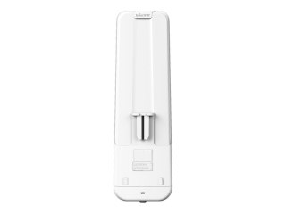 MikroTik OmniTIK 5 PoE ac - Punkt dostępu bezprzewodowego - Wi-Fi 5 - 5 GHz