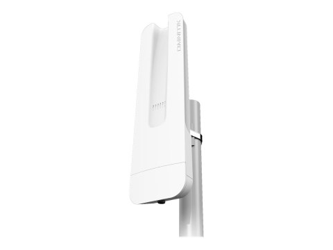 MikroTik OmniTIK 5 PoE ac - Punkt dostępu bezprzewodowego - Wi-Fi 5 - 5 GHz