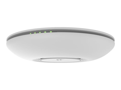 MikroTik RouterBOARD cAP-2nD - Punkt dostępu bezprzewodowego - Wi-Fi - 2.4 GHz