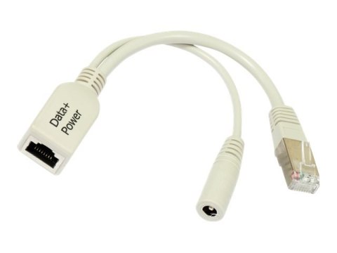 MikroTik SXTsq Lite5 - Punkt dostępu bezprzewodowego - Wi-Fi - 5 GHz